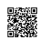 RNC50H1542BSB14 QRCode