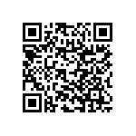 RNC50H1542BSBSL QRCode