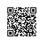 RNC50H1542FRRSL QRCode