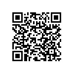 RNC50H1542FSR36 QRCode