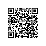 RNC50H1543FMRE6 QRCode