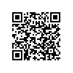 RNC50H1543FRBSL QRCode