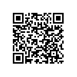 RNC50H1543FRRE6 QRCode