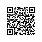 RNC50H1543FSB14 QRCode