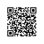 RNC50H1543FSBSL QRCode