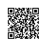 RNC50H1543FSR36 QRCode