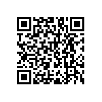 RNC50H1562DSB14 QRCode