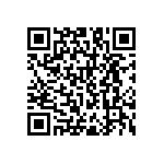 RNC50H1562DSBSL QRCode