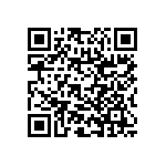 RNC50H1563BSRSL QRCode