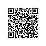 RNC50H1580FSRE6 QRCode