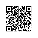 RNC50H1581BSBSL QRCode