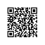 RNC50H1581BSRSL QRCode