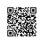 RNC50H1582BSRSL QRCode