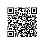 RNC50H1582FSRE6 QRCode