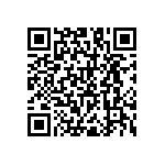 RNC50H1583BSBSL QRCode