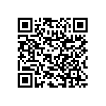 RNC50H1583FSBSL QRCode