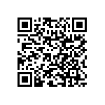 RNC50H1583FSRE6 QRCode