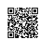 RNC50H15R0BSB14 QRCode