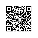 RNC50H15R0BSBSL QRCode