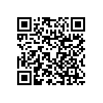 RNC50H15R0FRRSL QRCode