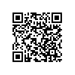 RNC50H15R0FSBSL QRCode