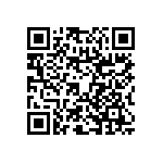 RNC50H15R0FSRE6 QRCode