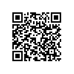RNC50H15R0FSRSL QRCode