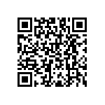 RNC50H15R4FSR36 QRCode