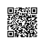 RNC50H15R4FSRE6 QRCode