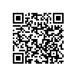 RNC50H15R8FSB14 QRCode