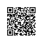 RNC50H15R8FSRSL QRCode