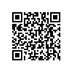 RNC50H1600DSB14 QRCode