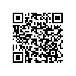 RNC50H1601BSBSL QRCode