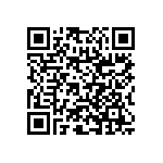 RNC50H1602BSRE6 QRCode