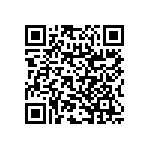 RNC50H1602DSBSL QRCode