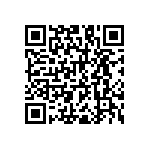RNC50H1603BSB14 QRCode