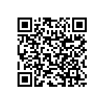 RNC50H1603FSB14 QRCode