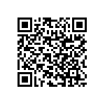 RNC50H1620BSBSL QRCode