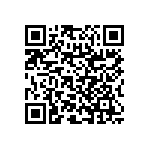 RNC50H1620BSRSL QRCode