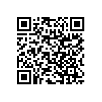 RNC50H1620FSB14 QRCode