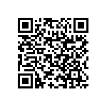 RNC50H1621BRB14 QRCode