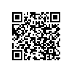 RNC50H1621DSB14 QRCode