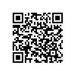 RNC50H1622BSBSL QRCode