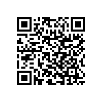 RNC50H1622BSRSL QRCode
