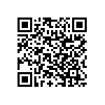 RNC50H1622FPBSL QRCode