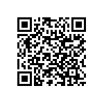 RNC50H1622FPRE6 QRCode
