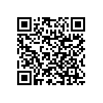 RNC50H1622FRRE6 QRCode