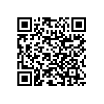 RNC50H1622FSRE6 QRCode