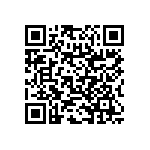 RNC50H1623FSB14 QRCode