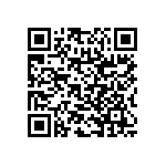 RNC50H1623FSBSL QRCode